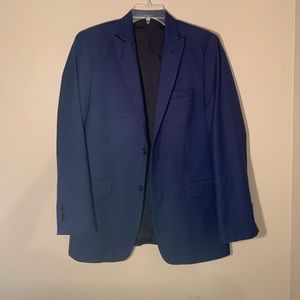 Suit